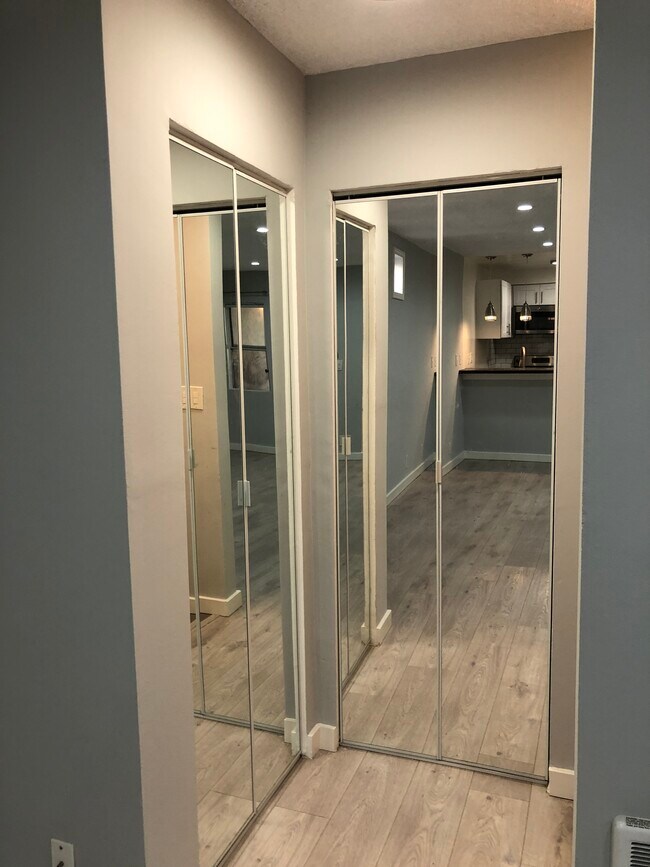 Foto del edificio - 2434 5th St