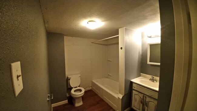 Foto del edificio - 808-810