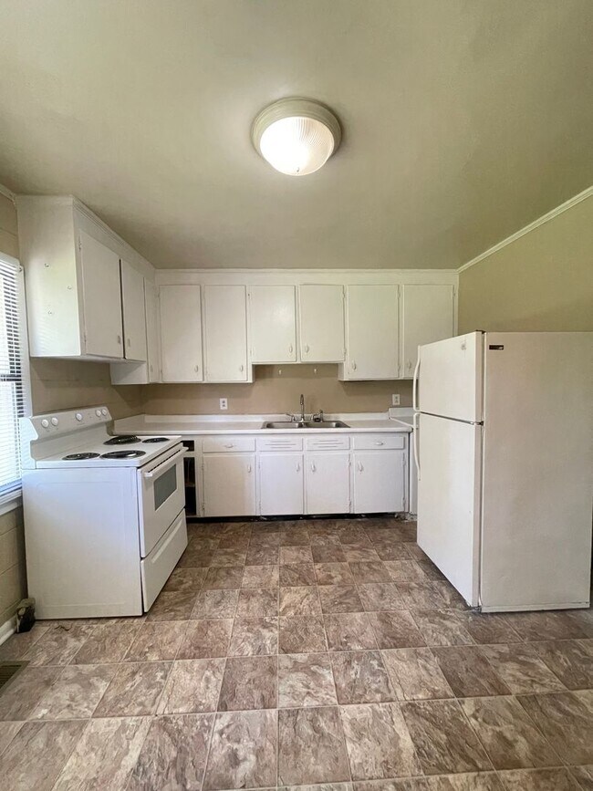 Foto del edificio - 5137