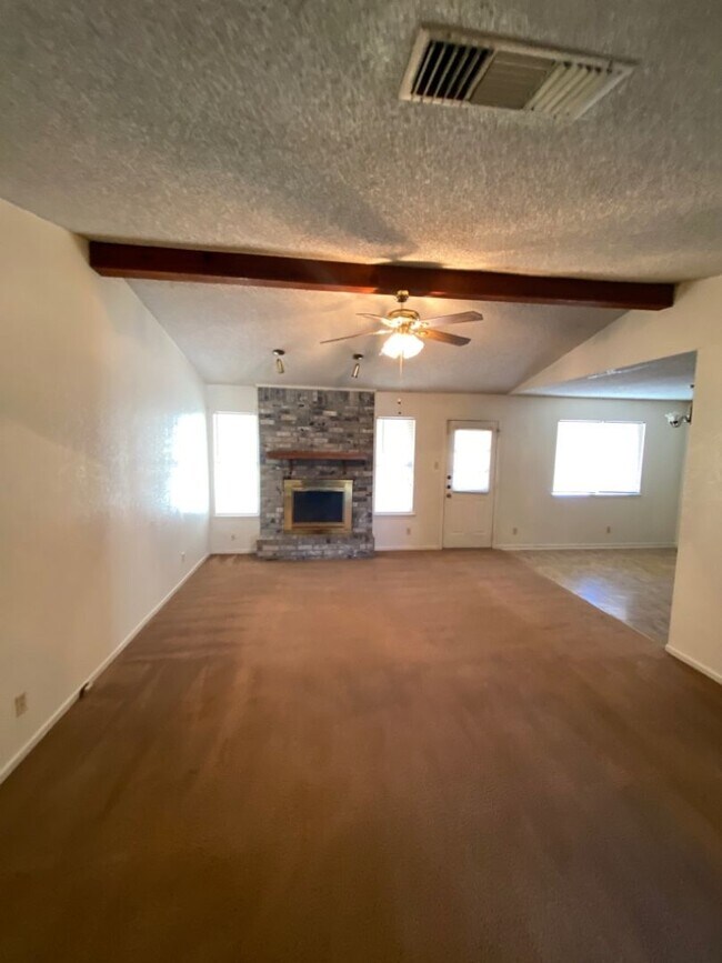 Foto del edificio - 4Bd/2Ba in Killeen, TX!