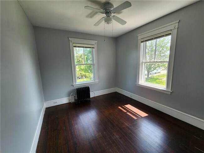 Foto del edificio - 58 7th St