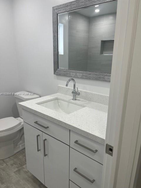 Foto del edificio - 1327 SW 3rd St