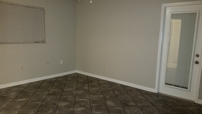 Building Photo - 1163 Ringtail Road  Venice, FL  34293