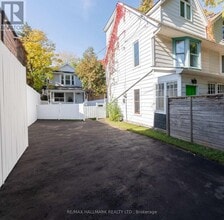 Building Photo - 106 Willow Ave