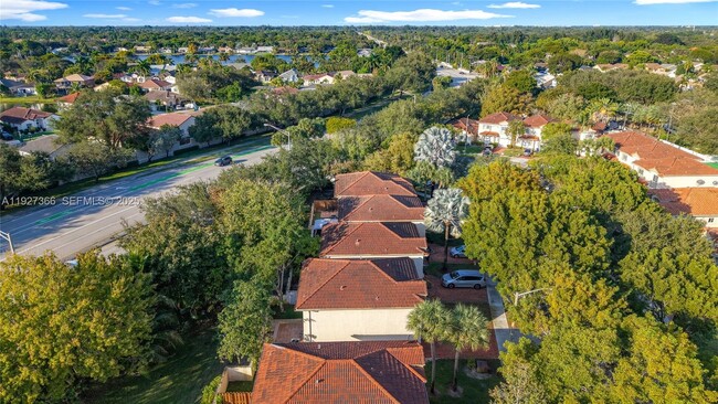 Foto del edificio - 5955 SW 99th Terrace