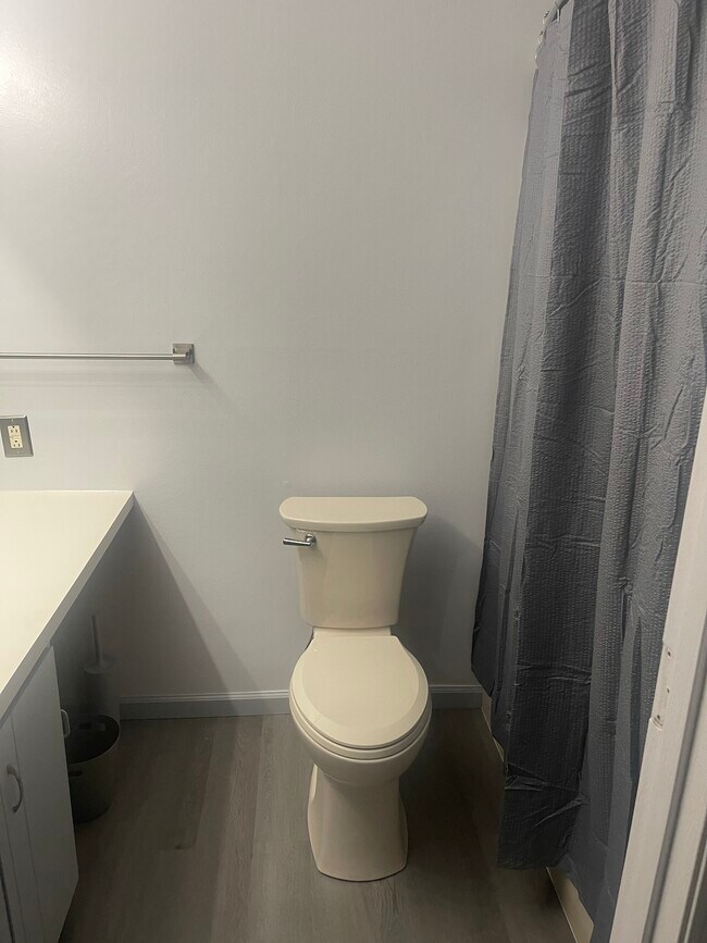 Foto del edificio - 2541 Nodaway Ct
