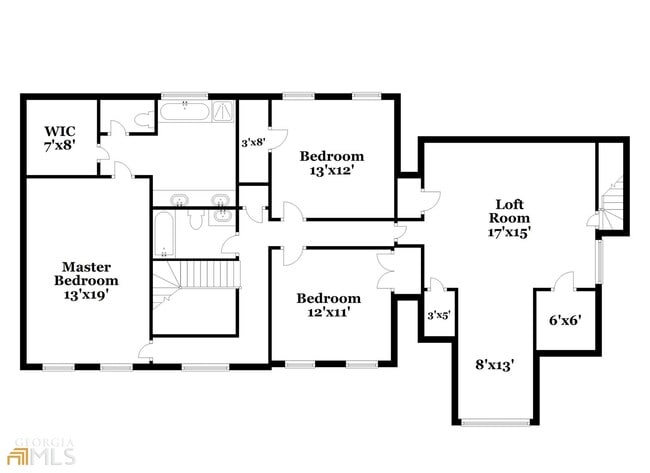 Building Photo - 411 Berkshire Pl