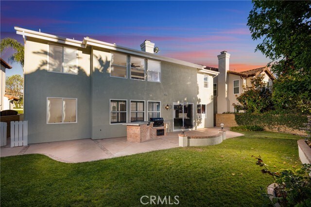Foto del edificio - 51 Groveside Dr