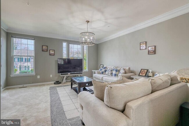 Foto del edificio - 5183 Wyndholme Cir