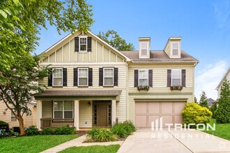 Building Photo - 11514 Fernleigh Pl
