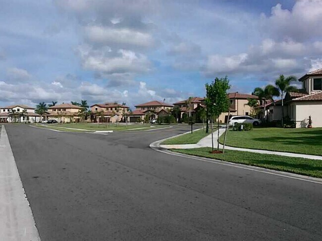 Foto del edificio - 191 SE 35 Ave