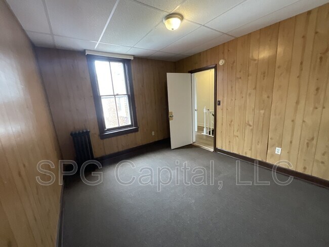 Foto del edificio - 123 W Jackson St