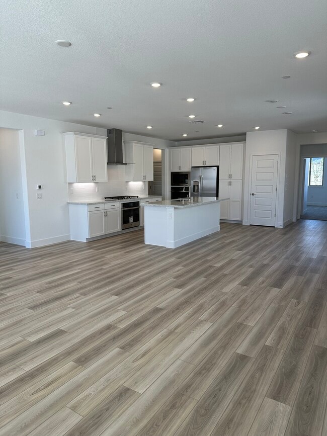 Building Photo - 2497 Denia Pl