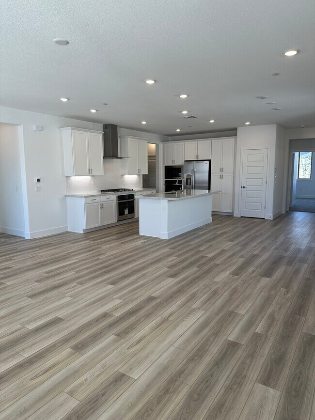 Foto del edificio - 2497 Denia Pl