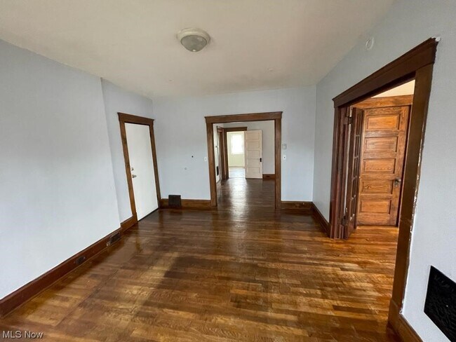 Foto del edificio - 8440 Superior Ave