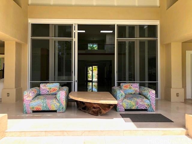 Foto del edificio - 235 Portlock Rd