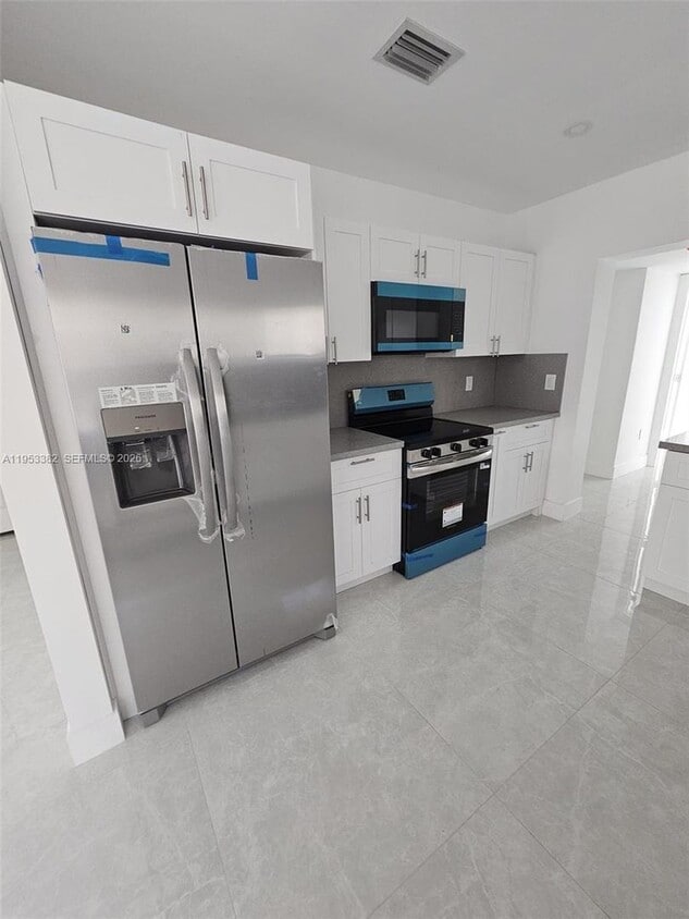 Photo - 2488 SW 6th Court 0, Fort Lauderdale, FL 33312