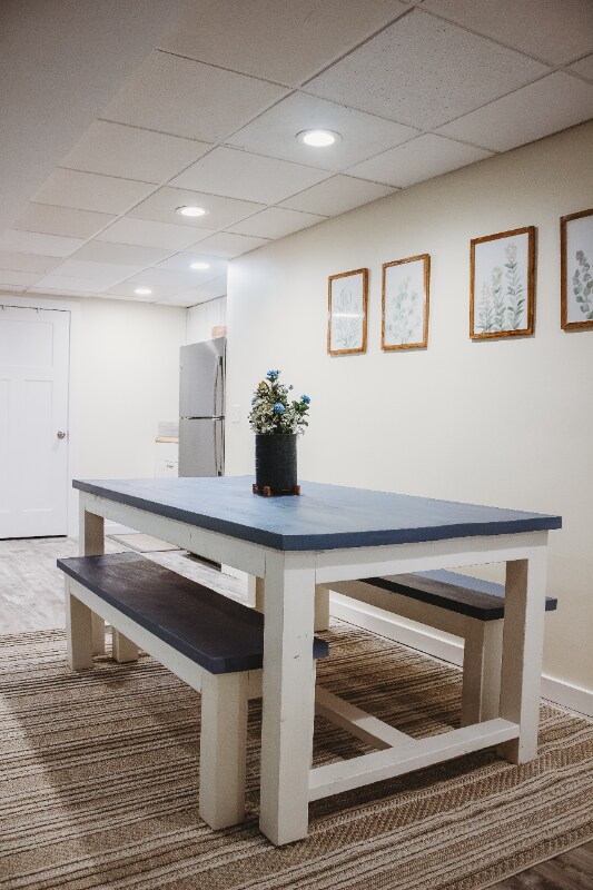 Foto del edificio - 9237 Shorter Lake Rd