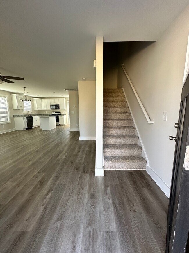 Foto del edificio - 802 Union St