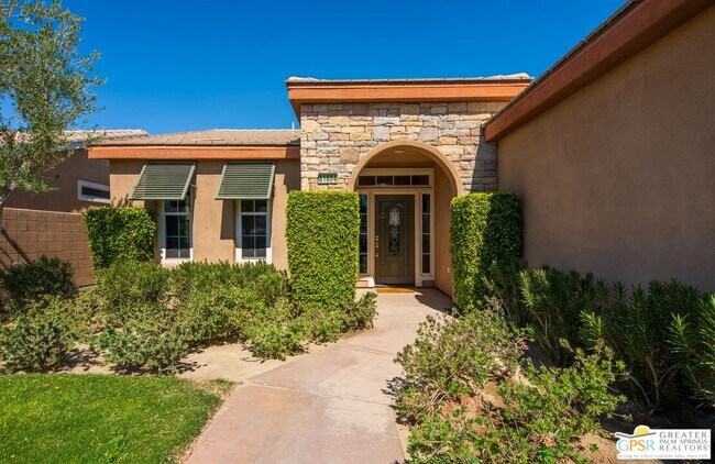 Building Photo - 81804 Daniel Dr