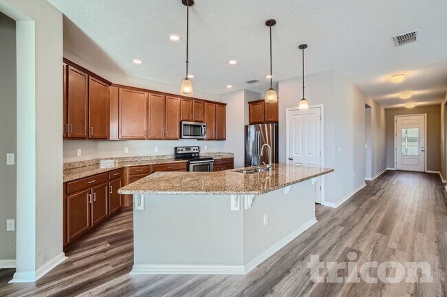 Building Photo - 10514 Medford Lakes Dr