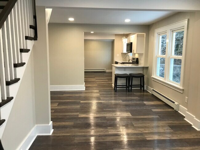 Building Photo - 3404 NJ-94