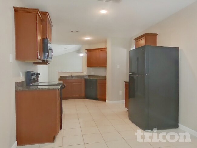 Building Photo - 432 Palomino Stand Dr