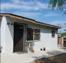 Building Photo - 3585-89 Imperial Ave