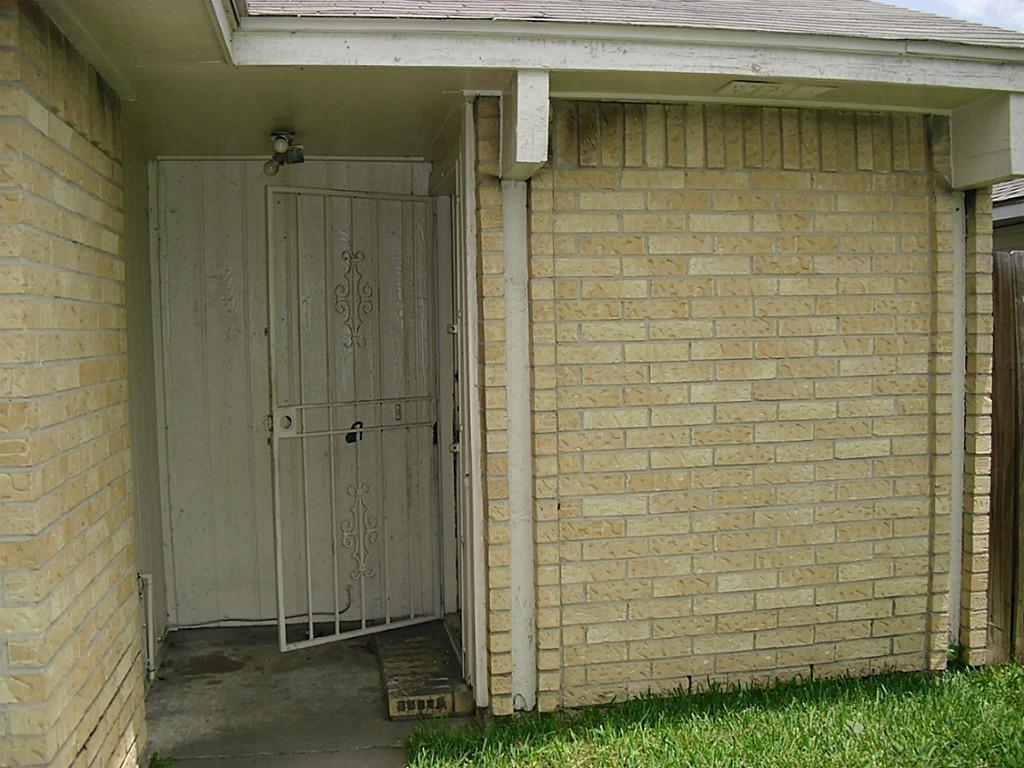 Primary Photo - 16505 Monte Carlo Ln