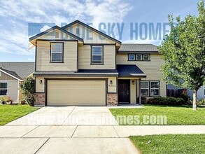 Building Photo - 9252 W Idlewood Dr