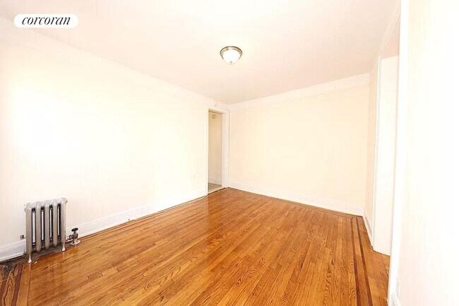 Building Photo - 51-17 Skillman Ave