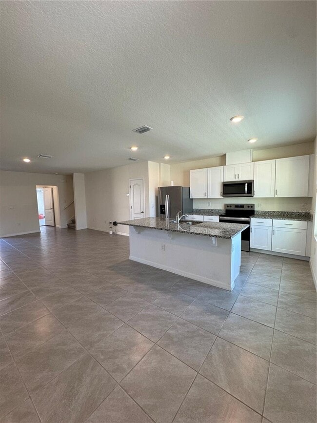 Building Photo - 1659 Bitterroot St