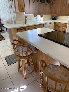 Foto del edificio - 130 Seaport Blvd