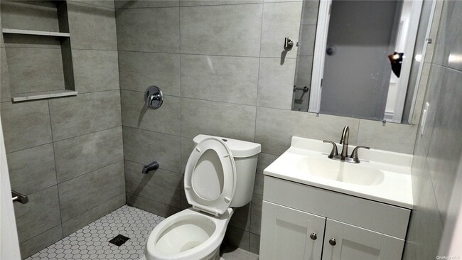 Building Photo - 103-14 97th St