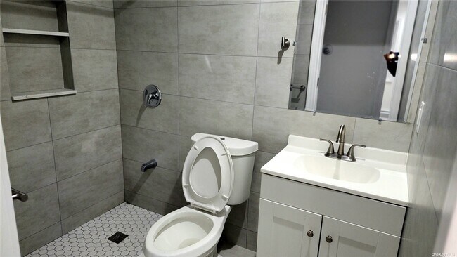 Foto del edificio - 103-14 97th St