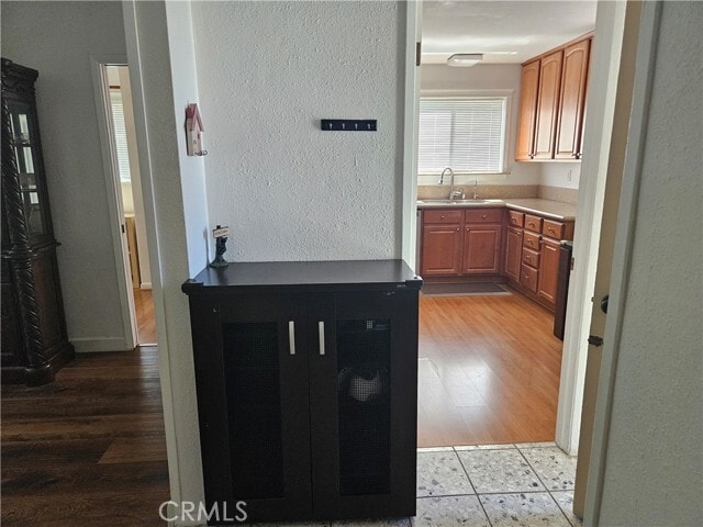 Building Photo - 11732 Steele Dr