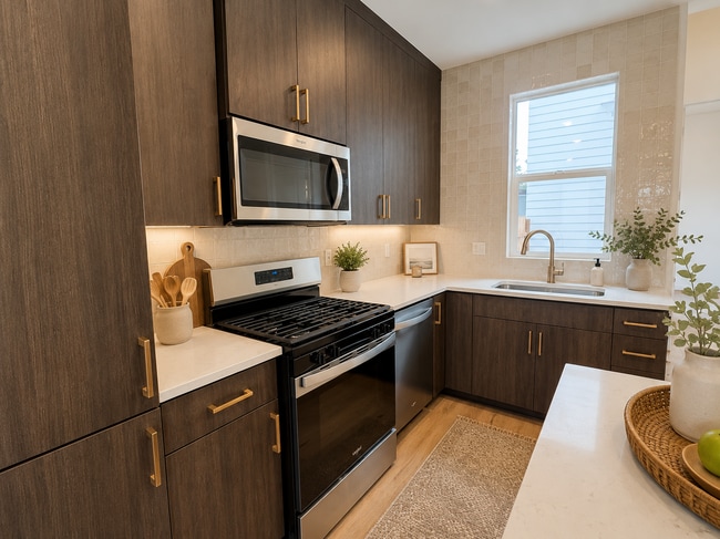 Photo - 11580 SW 47th Ave. Apartment