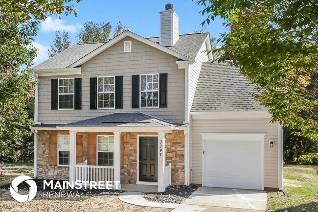 Building Photo - 7747 Sullivans Trace Dr