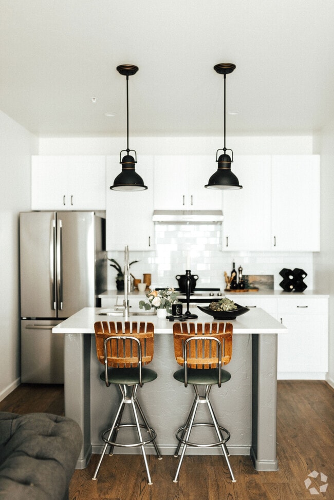 Menlo Park Apartments for Rent Tucson, AZ