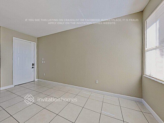 Foto del edificio - 12390 SW 125th Terrace