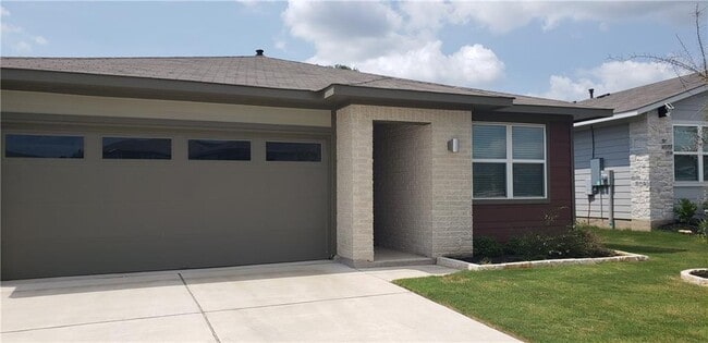 Building Photo - 257 Deserti Rd