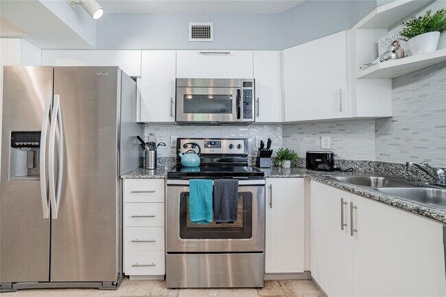 Foto del edificio - 1532 Drexel Ave