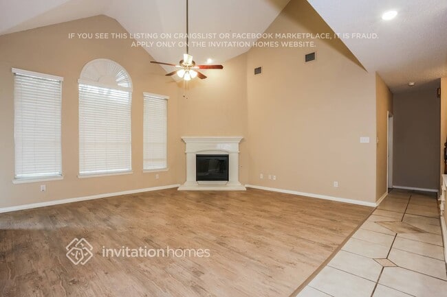 Building Photo - 1313 Sheffield Dr