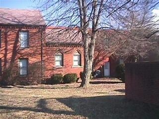 Primary Photo - 232 N 3rd St