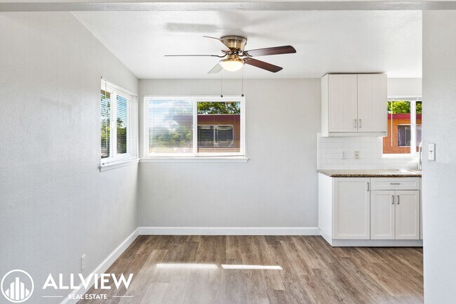 Foto del edificio - 3407 W Olinda Ln