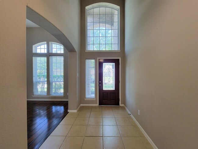Foto del edificio - 20931 Flower Croft Ct