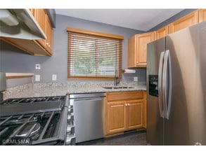 Building Photo - 4826 Grenwich Way N