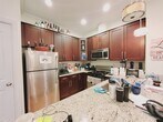 Primary Photo - 1 br, 1 bath Condo - 485 Summer St Ste 201