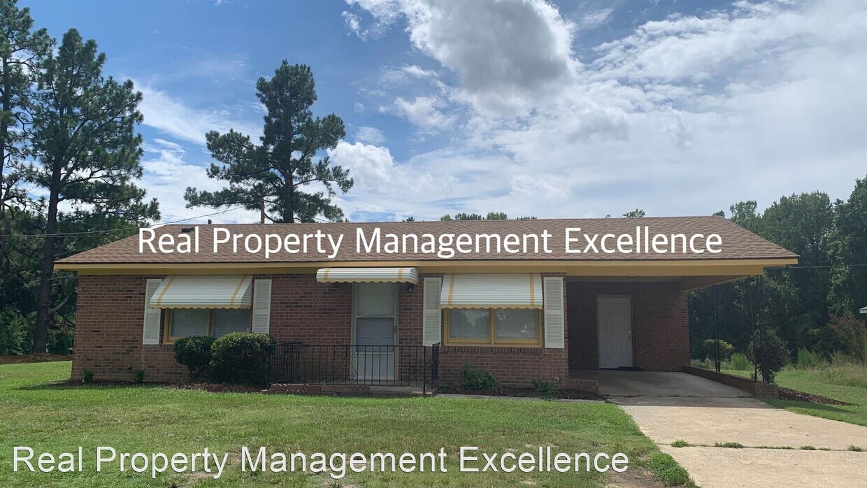 10125 Buffalo Rd, Clayton, NC 27527 House Rental in Clayton, NC