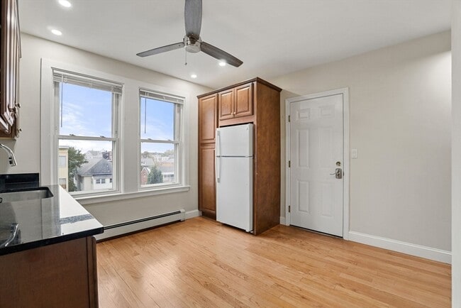 Foto del edificio - 46 Breed St